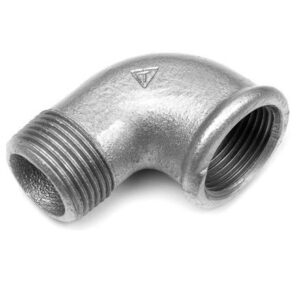 KOLJENO POC. INUS 6/4 920000112