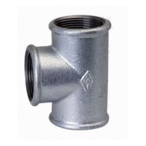 T KOMAD POC. 3/4 30000034