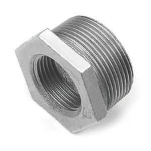 REDUKCIJA POC. 6/4-3/4 241112034