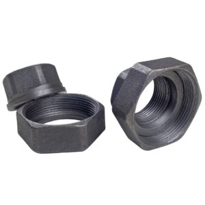HOLENDER ZA PUMPU C.G. 1X1 1/2 30302