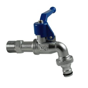SLAVINA KUGLASTA FREEZE 1/2 84262