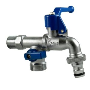 SLAVINA KUGLASTA FREEZE 1/2 DUPLA 9379