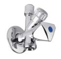 KUTNI VENTIL DUAL 1/2X3/4X10 4848