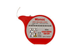 TEFLON NIT 50M 100192