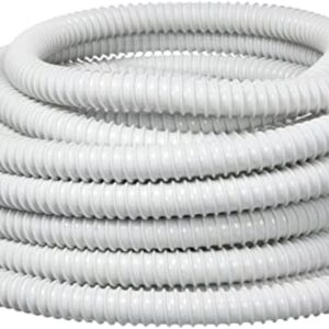 BUŽIR ZA KLIMU FI16 (25M) AIR-PIPE