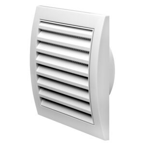 ND10 KVAD.FIKSNA REŠ. 150X150 FI100