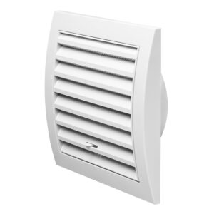 ND10R KVAD.FIKSNA REŠ.SA REG.PROTOKA 150X150 FI100