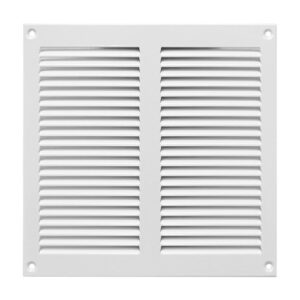 MR1010 METALNA REŠETKA 100X100