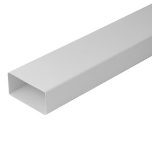 K-0.5 CIJEV PL. 110X55MM 0,5M