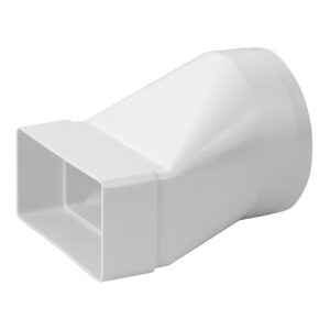KSD2 PRELAZ DZGI 110X55MM FI 100MM