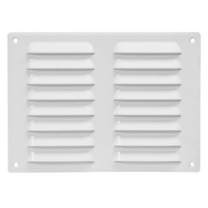 MR2619 METALNA REŠETKA 260X190MM
