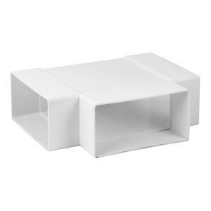 KT T KOMAD 110X55MM
