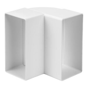 KLV25-90 KOLJENO 220X55MM 90