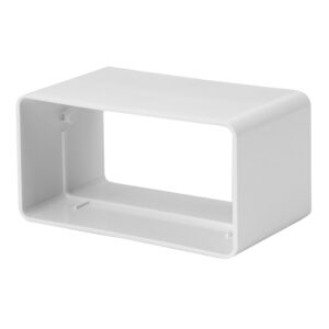 KS25-15 SPOJNICA 220X55MM-110X55MM