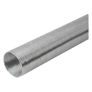 G315 AL.CIJEVI FI315MM 3M