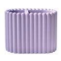 DRŽAČ ČETKICA KEONI LAVENDER 143864