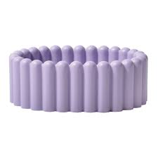 DRŽAČ SAPUNA KEONI LAVENDER 143866