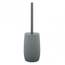 WC ČETKA ASTI GREY 145180
