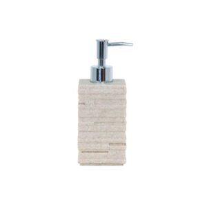 DOZATOR TEČNOG SAPUNA LUND BEIGE 143340