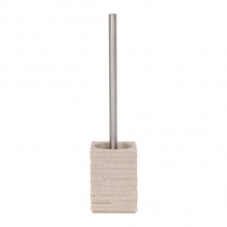 WC ČETKA LUND BEIGE 143396