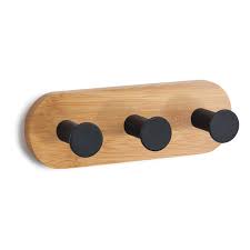 VJEŠALICA YONO 3 143303