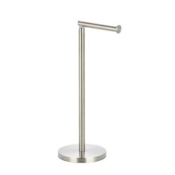 DRŽAČ PAPIRA INOX 54CM 144058