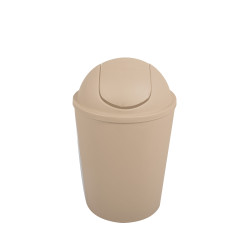 KANTA ZA OTPATKE AKO 5.5L BEIGE 142678