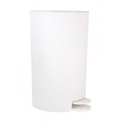 KANTA ZA OTPATKE OSAKI 3L WHITE 141770