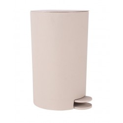 KANTA ZA OTPATKE OSAKI 3L BEIGE 141778