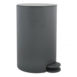 KANTA ZA OTPATKE OSAKI 3L GREY 141780