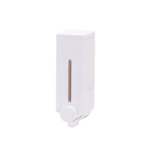 DOZATOR ZA TEČNI SAPUN 450ML 140728