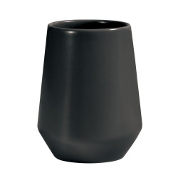 ČAŠA JOSHUA BLACK 10.23252