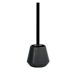 WC ČETKA JOSHUA BLACK 10.23254
