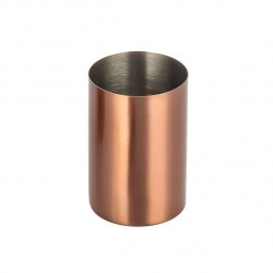 ČAŠA HANS COPPER 143428
