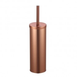 WC ČETKA HANS COPPER 143430