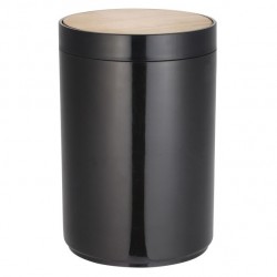 KANTA BLACK OSLO 5L 142752