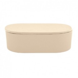 KUTIJA TAKEO SAND 10.20480