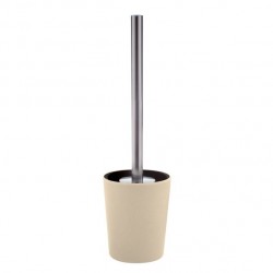 WC ČETKA TAKEO SAND 10.20665
