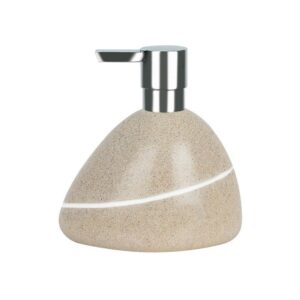DOZATOR TEČNOG SAPUNA POLYRESIN SAND 10.14348