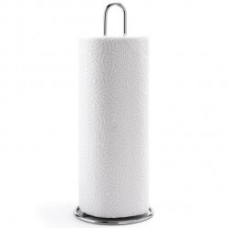 DRŽAČ UBRUSA STEEL 110326