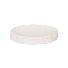 DRŽAČ SAPUNA VENISE WHITE (NEUTRAL) 40.07034