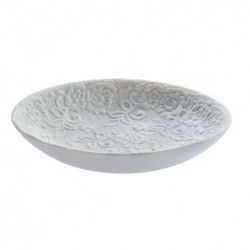 DRŽAČ SAPUNA COSY WHITE 40.07477