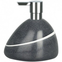 DOZATOR TEČNOG SAPUNA ETNA POLYRESIN STONE 10.13643