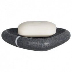DRŽAČ SAPUNA ETNA POLYRESIN STONE 10.13640