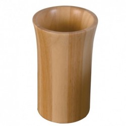 ČAŠA GOBI BAMBOO 40.05866
