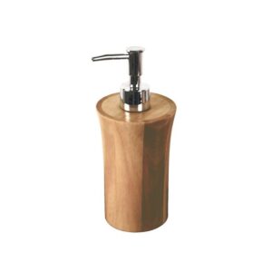 DOZATOR TEČNOG SAPUNA GOBI BAMBOO 40.05867