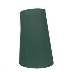 ČAŠA MOVE DARK GREEN 10.29462