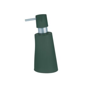 DOZATOR TEČNOG SAPUNA MOVE DARK GREEN 10.29463
