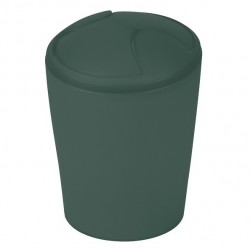 KANTA ZA OTPATKE MOVE DARK GREEN 5L 10.29467