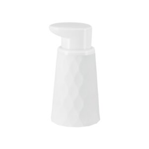 DOZATOR TEČNOG SAPUNA POOL WHITE (NEUTRAL) 10.19324